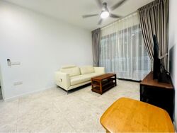 The Lakefront Residences (D22), Condominium #580217361